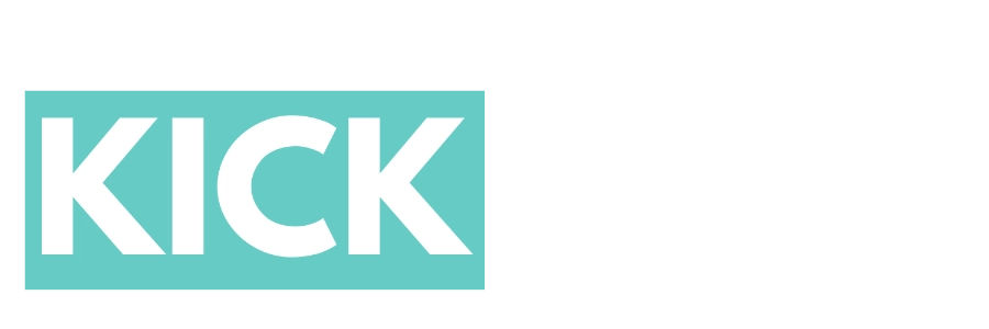 KickBoost Agency